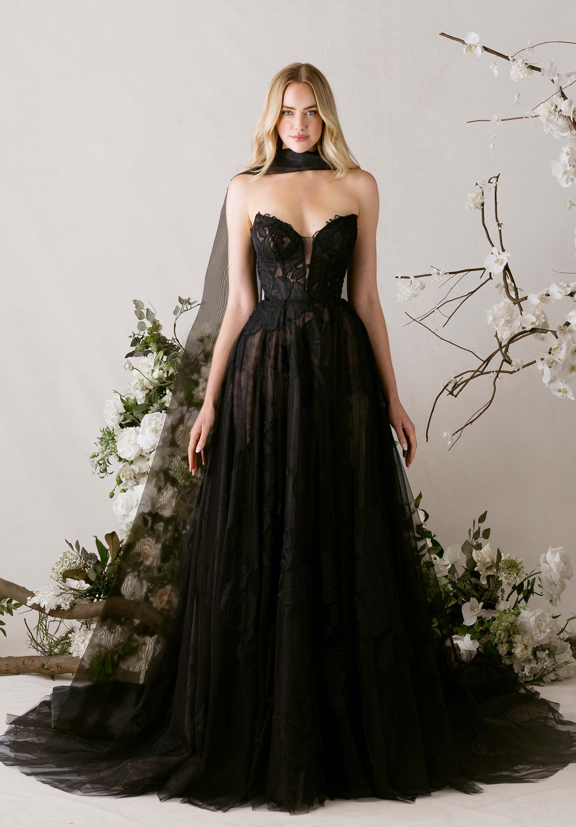 https://cdn.shopify.com/s/files/1/0908/3011/1000/files/product_img_1010006_gallery_img_4_bef1a740-c3ba-4021-b62f-55f3fd2265b1.jpg?v=1764023936