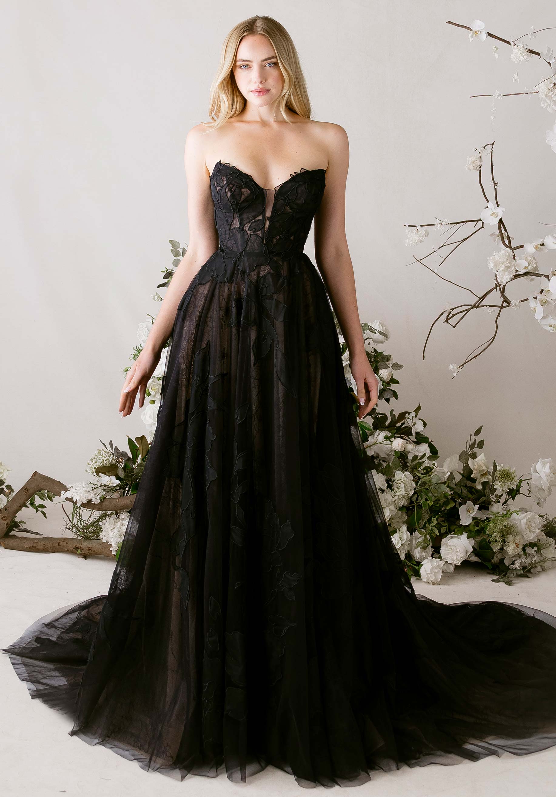 https://cdn.shopify.com/s/files/1/0908/3011/1000/files/product_img_1010006_gallery_img_5_d908667e-8d67-48fd-86b1-65d023d11fda.jpg?v=1764023936