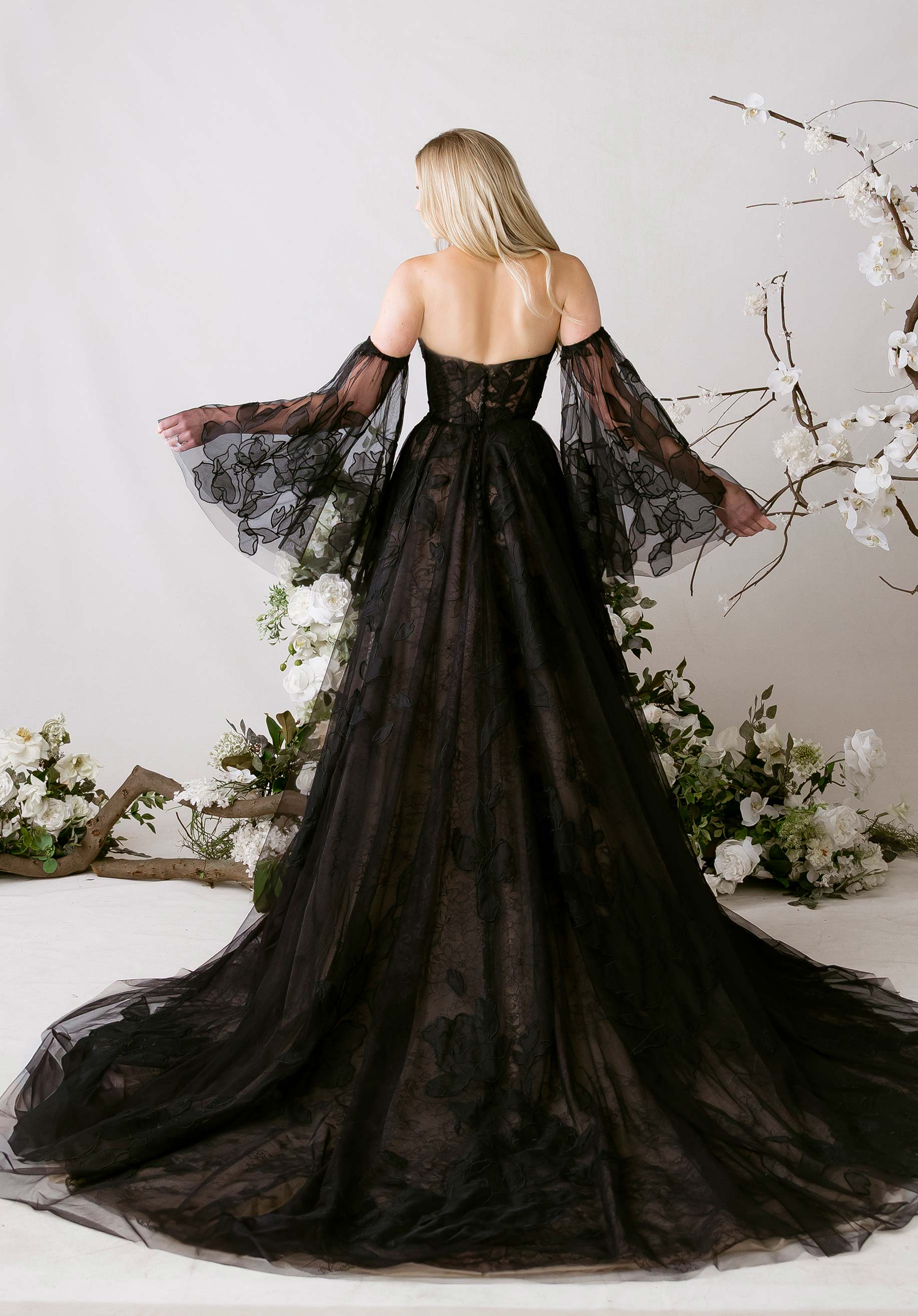 https://cdn.shopify.com/s/files/1/0908/3011/1000/files/product_img_1010006_gallery_img_7_71175c93-52b9-4ad1-a147-a4f4f07d9310.jpg?v=1764023936
