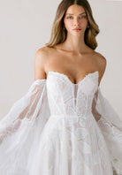 https://cdn.shopify.com/s/files/1/0908/3011/1000/files/product_img_1010006_gallery_img_9.jpg?v=1764023936