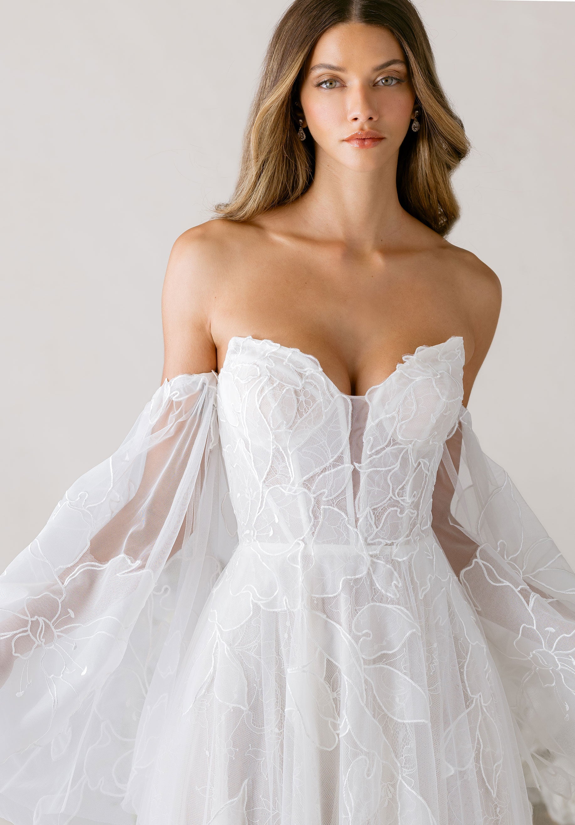 https://cdn.shopify.com/s/files/1/0908/3011/1000/files/product_img_1010006_gallery_img_9.jpg?v=1764023936