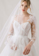 https://cdn.shopify.com/s/files/1/0908/3011/1000/files/product_img_1010007_gallery_img_1_6a53e703-1af5-4469-a73f-2dcc77434bc1.jpg?v=1762286887
