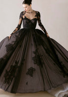 Chassé Wedding Dress by Morilee