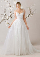 https://cdn.shopify.com/s/files/1/0908/3011/1000/files/product_img_1010011_feature_img_b8b4a860-a71c-4849-861c-7db2bf3f9be1.jpg?v=1762286893