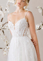 https://cdn.shopify.com/s/files/1/0908/3011/1000/files/product_img_1010011_gallery_img_1_b128a960-3d20-4232-9e98-c57e1e9851b7.jpg?v=1764024107