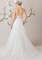 https://cdn.shopify.com/s/files/1/0908/3011/1000/files/product_img_1010011_gallery_img_3_e3dc5d88-4666-4a65-afdf-d063dd505414.jpg?v=1764024107