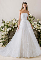 https://cdn.shopify.com/s/files/1/0908/3011/1000/files/product_img_1010029_feature_img_93d86083-4d0f-4bbf-90da-861ce6614378.jpg?v=1762286920