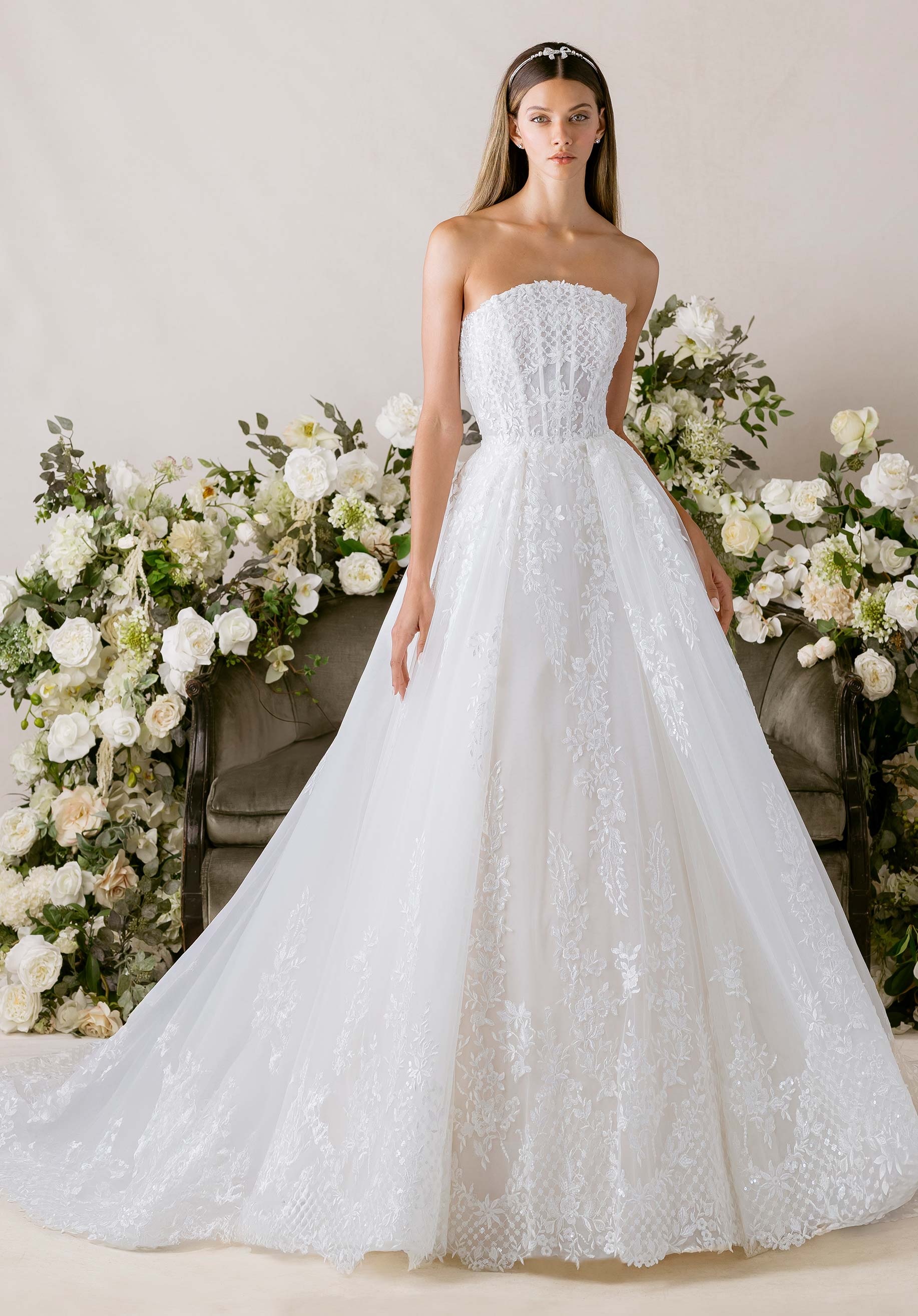 https://cdn.shopify.com/s/files/1/0908/3011/1000/files/product_img_1010029_feature_img_93d86083-4d0f-4bbf-90da-861ce6614378.jpg?v=1762286920