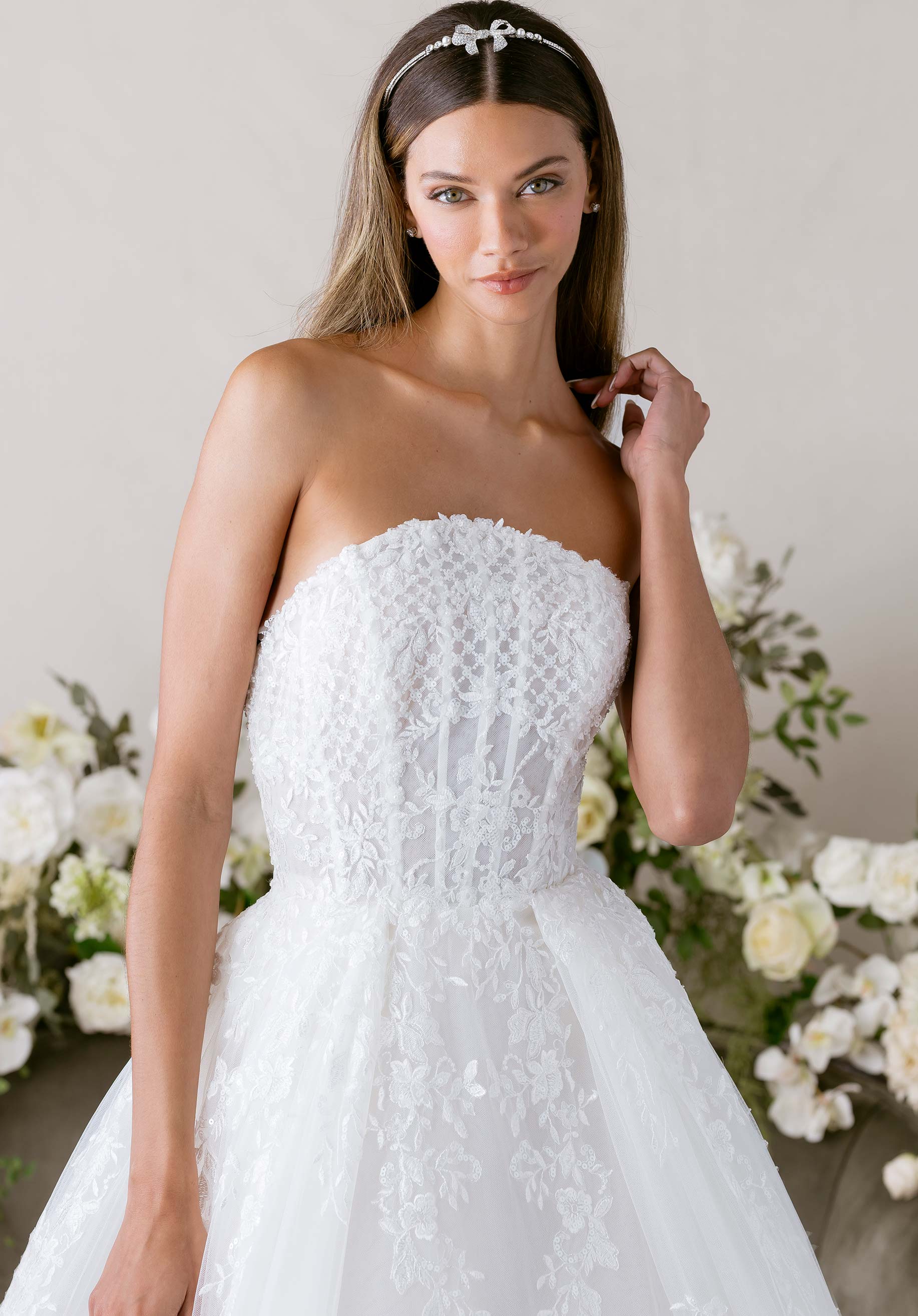 https://cdn.shopify.com/s/files/1/0908/3011/1000/files/product_img_1010029_gallery_img_1_fbe0d8c9-dd42-488b-93a8-d01671f5a02c.jpg?v=1762286918