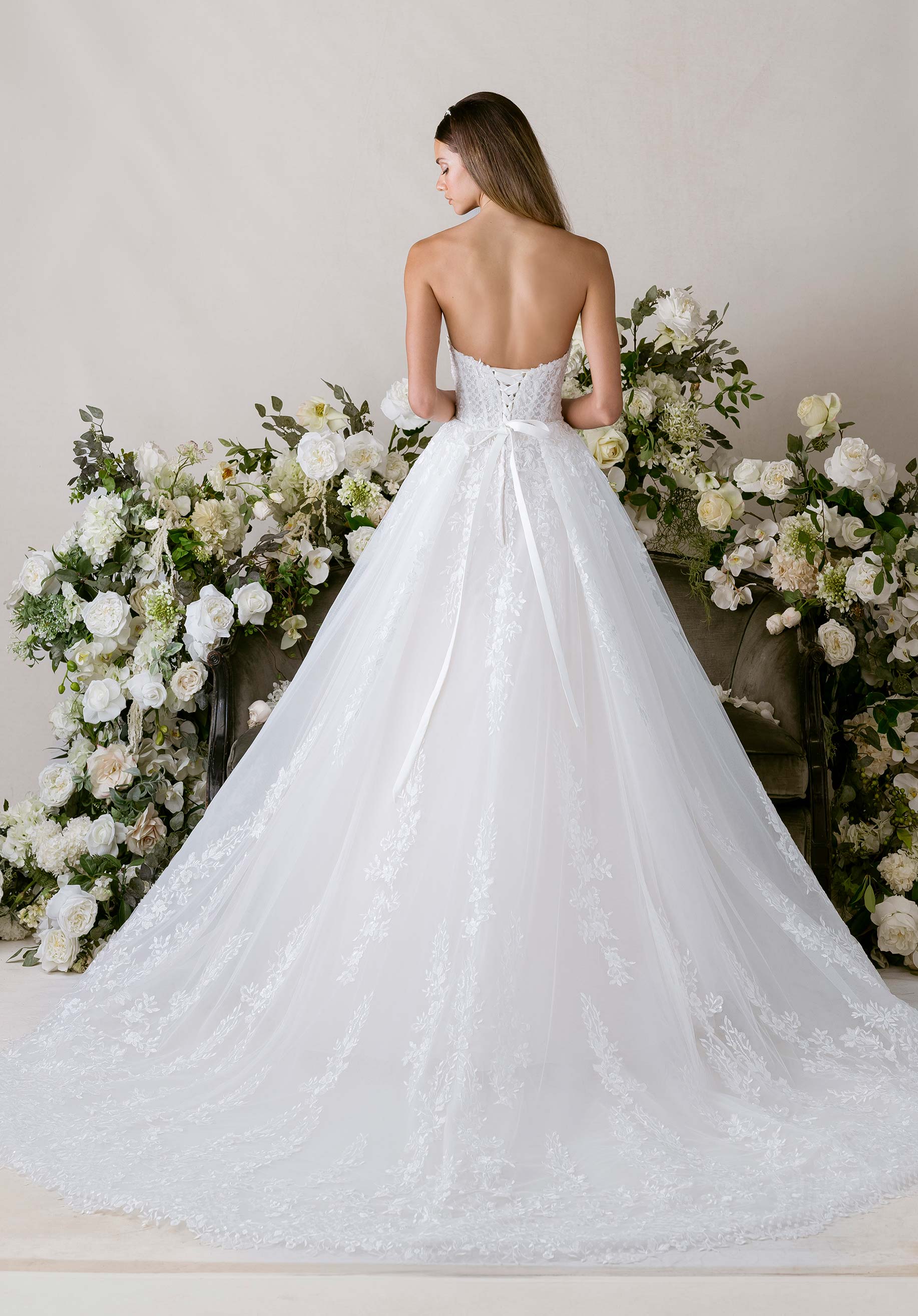 https://cdn.shopify.com/s/files/1/0908/3011/1000/files/product_img_1010029_gallery_img_2_40f6cc10-dfe4-4230-b4d3-05413cd649b8.jpg?v=1762286920