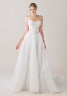 https://cdn.shopify.com/s/files/1/0908/3011/1000/files/product_img_1010042_feature_img_83c36cf9-6c44-4067-869e-344348613d72.jpg?v=1762286936