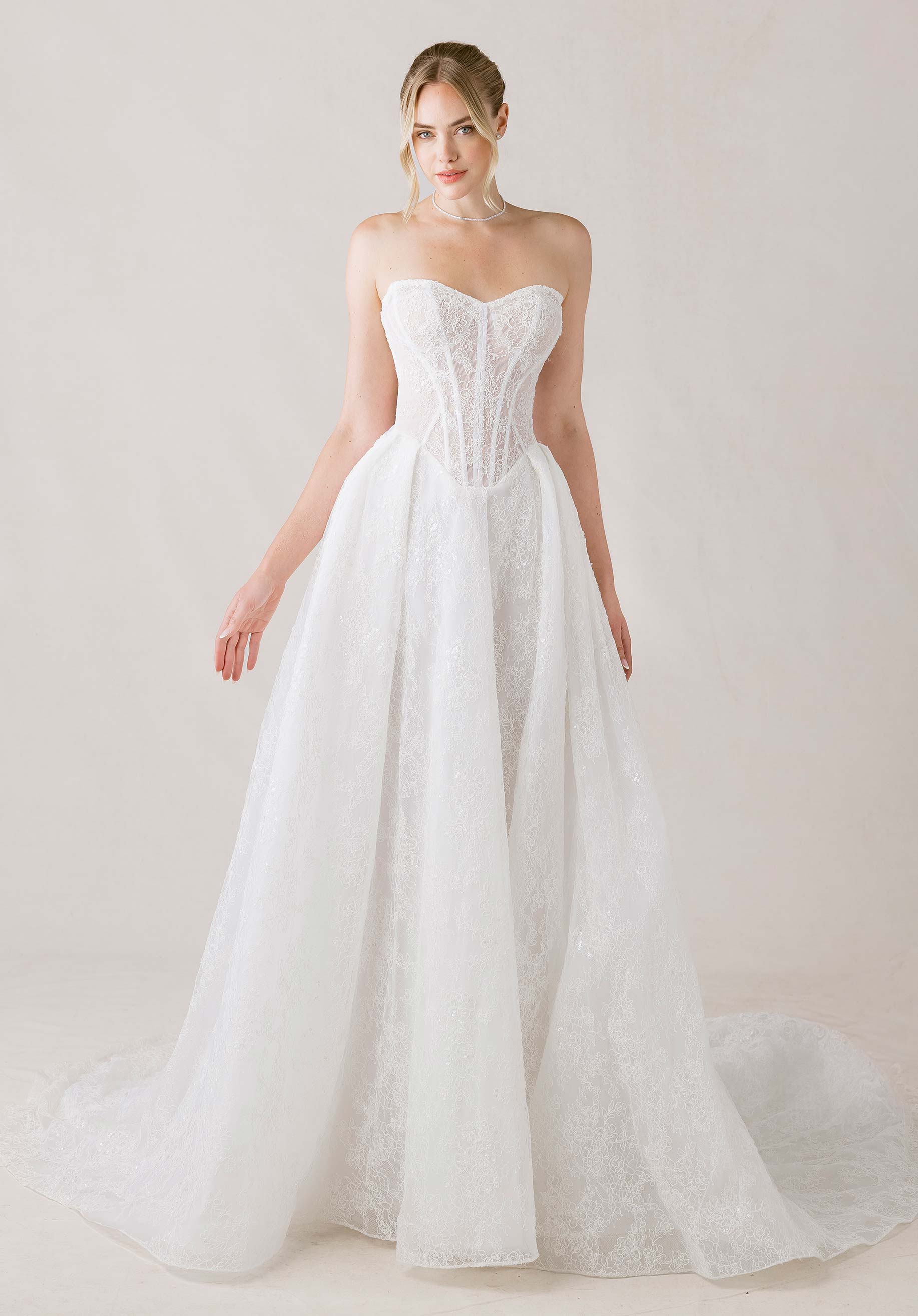 https://cdn.shopify.com/s/files/1/0908/3011/1000/files/product_img_1010042_feature_img_83c36cf9-6c44-4067-869e-344348613d72.jpg?v=1762286936