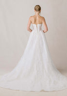 https://cdn.shopify.com/s/files/1/0908/3011/1000/files/product_img_1010042_gallery_img_2_fb4f944d-e9e2-4b6a-ba48-8c303e98576e.jpg?v=1762286936
