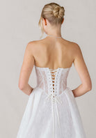 https://cdn.shopify.com/s/files/1/0908/3011/1000/files/product_img_1010042_gallery_img_3_772cf7e9-7692-4681-a323-2cb6bb7b1b44.jpg?v=1762286936