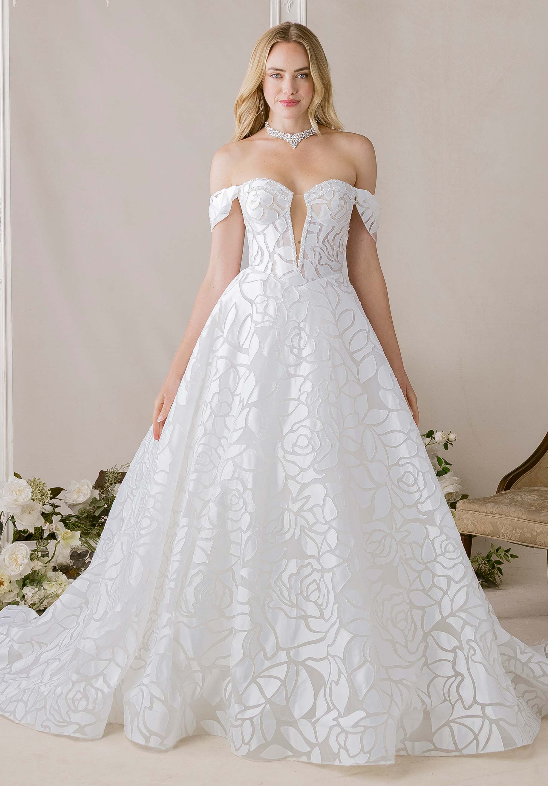 https://cdn.shopify.com/s/files/1/0908/3011/1000/files/product_img_1010046_feature_img_7d73aa4c-b7dc-4021-bbca-102e48210abf.jpg?v=1762286942