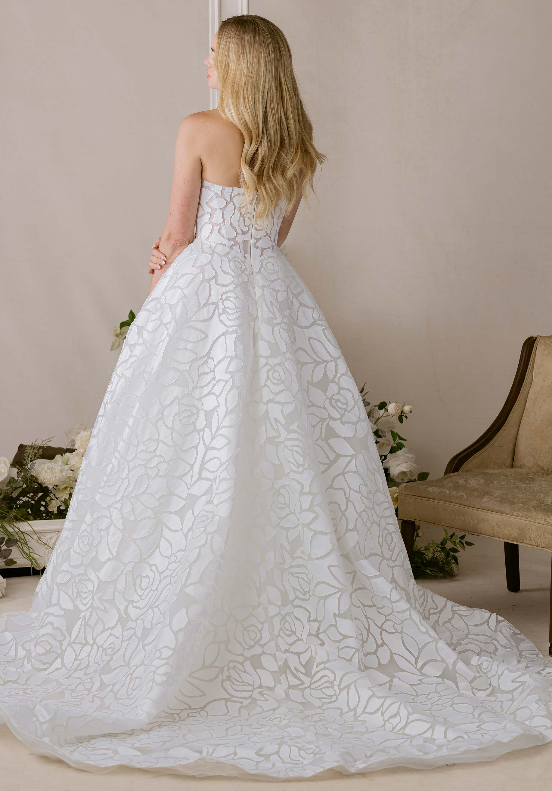 https://cdn.shopify.com/s/files/1/0908/3011/1000/files/product_img_1010046_gallery_img_2_3ad6f42a-e2a1-4cc5-940b-63771e18f513.jpg?v=1762286942