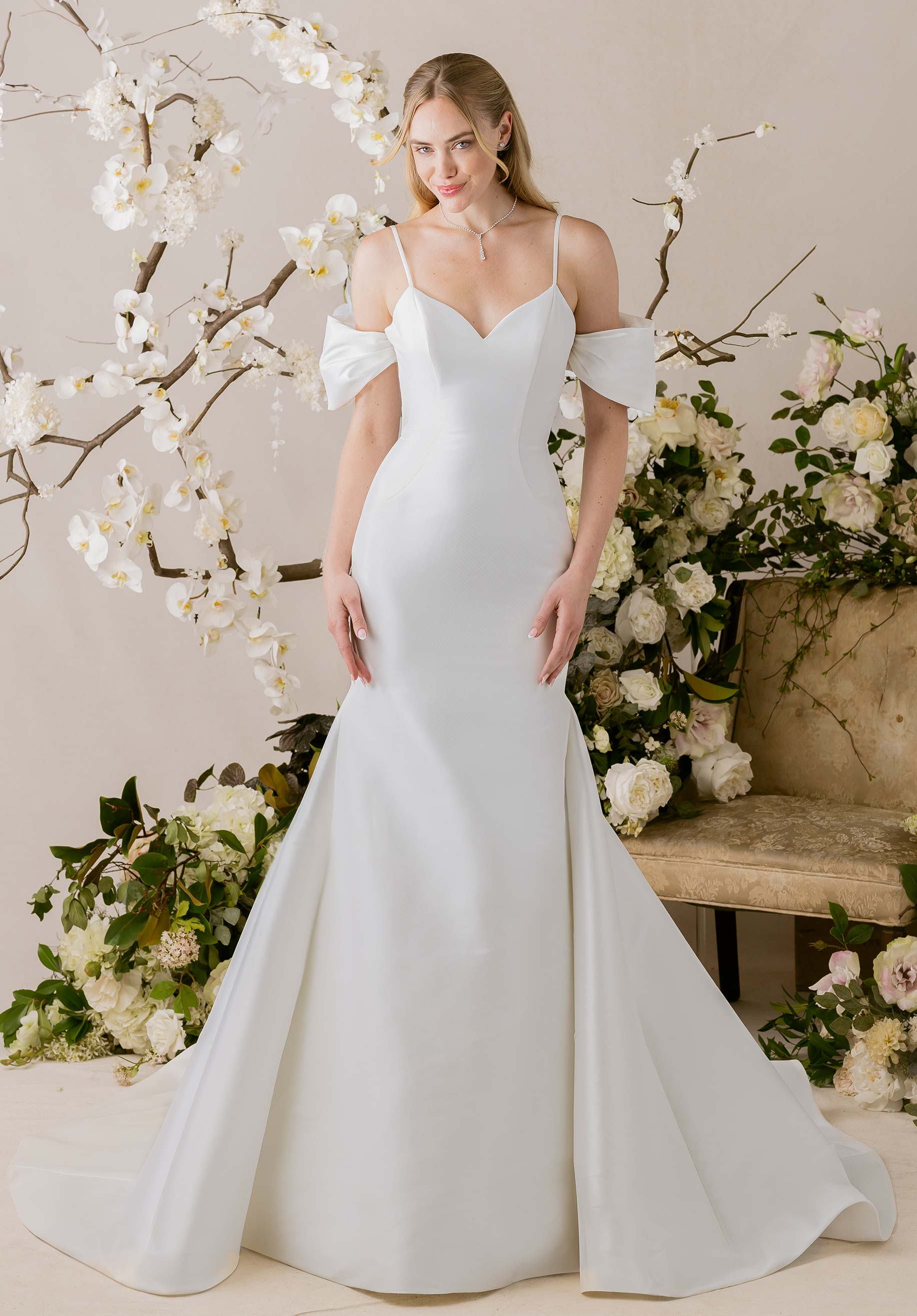 https://cdn.shopify.com/s/files/1/0908/3011/1000/files/product_img_1010052_feature_img_c68d4395-521b-4e43-9054-5048aa145921.jpg?v=1762286951