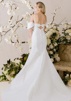 https://cdn.shopify.com/s/files/1/0908/3011/1000/files/product_img_1010052_gallery_img_2_12f45581-b93d-4123-a314-23e0d01f55cb.jpg?v=1762286951