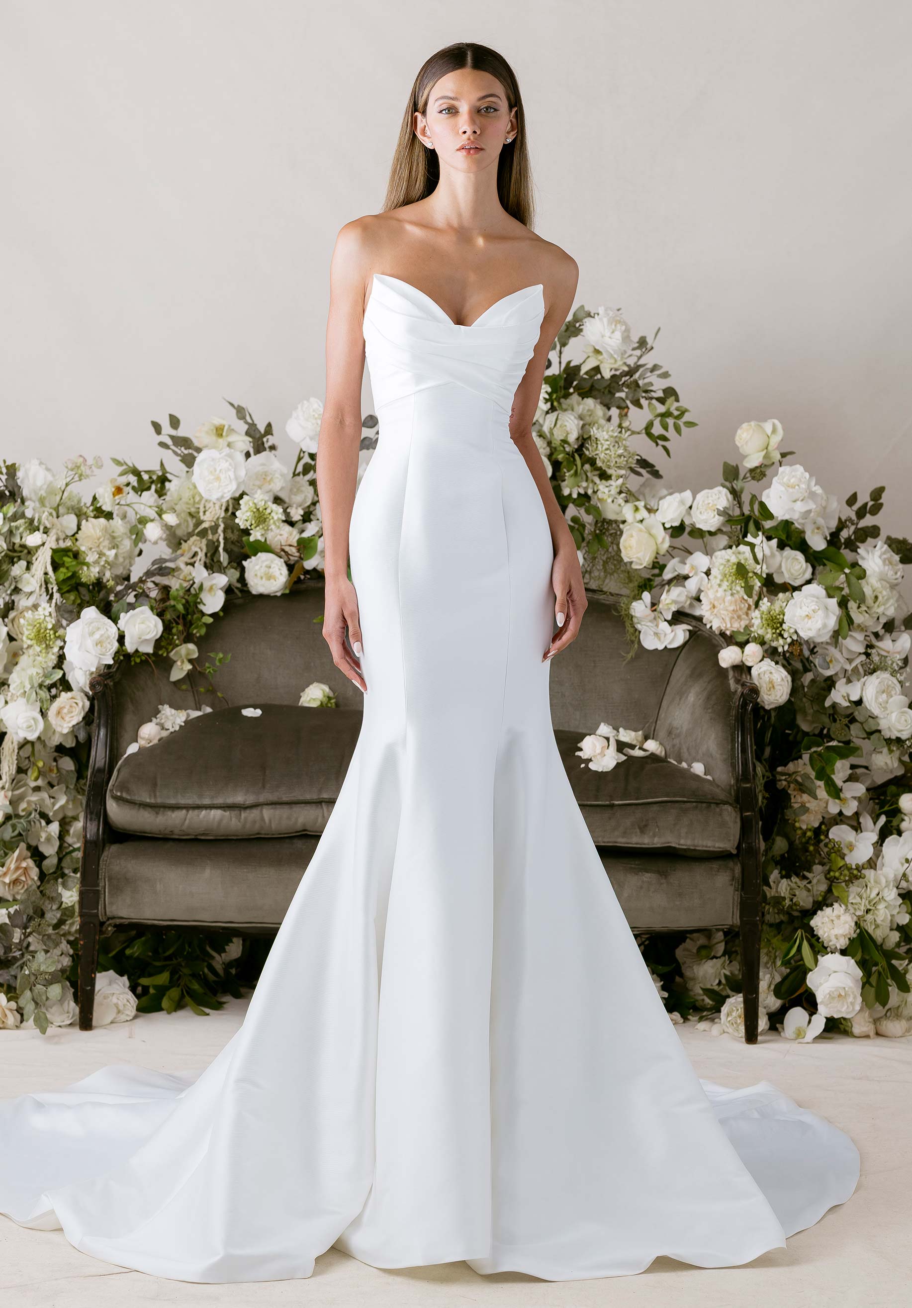 https://cdn.shopify.com/s/files/1/0908/3011/1000/files/product_img_1010054_feature_img_6c472936-8fb6-4c4b-b750-df239abde3af.jpg?v=1762286953