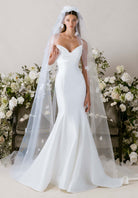 https://cdn.shopify.com/s/files/1/0908/3011/1000/files/product_img_1010054_gallery_img_2_b5a40a82-2bf6-4511-9a07-532a46fdd720.jpg?v=1762286953