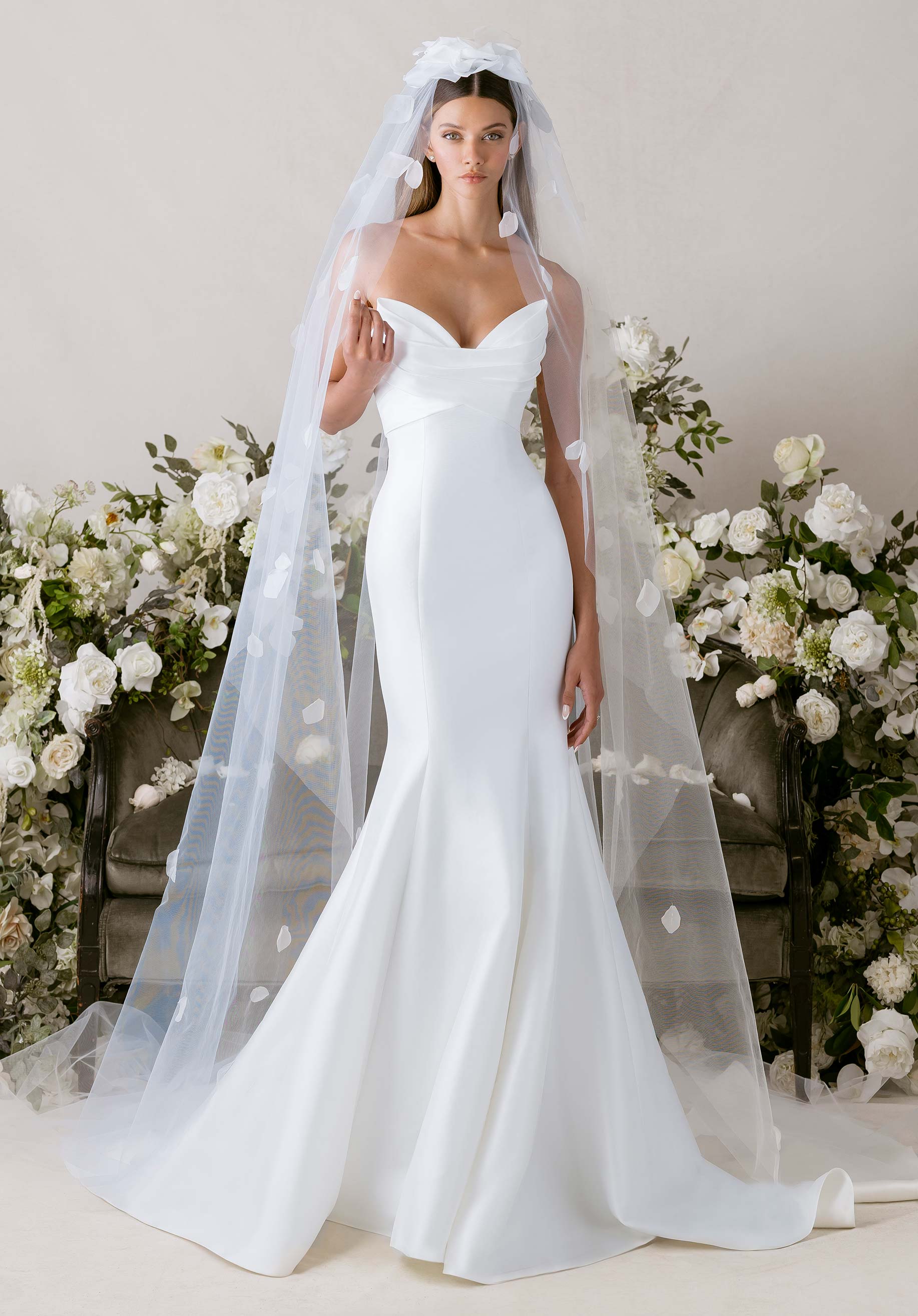 https://cdn.shopify.com/s/files/1/0908/3011/1000/files/product_img_1010054_gallery_img_2_b5a40a82-2bf6-4511-9a07-532a46fdd720.jpg?v=1762286953
