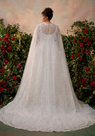 Tullia Wedding Dress by Julietta by Morilee