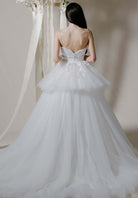 Joli Wedding Dress by Morilee