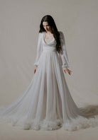 https://cdn.shopify.com/s/files/1/0908/3011/1000/files/product_img_1025011_feature_img_80ef7d0f-a7a1-450e-bc1c-4066bdce216f.jpg?v=1762286990