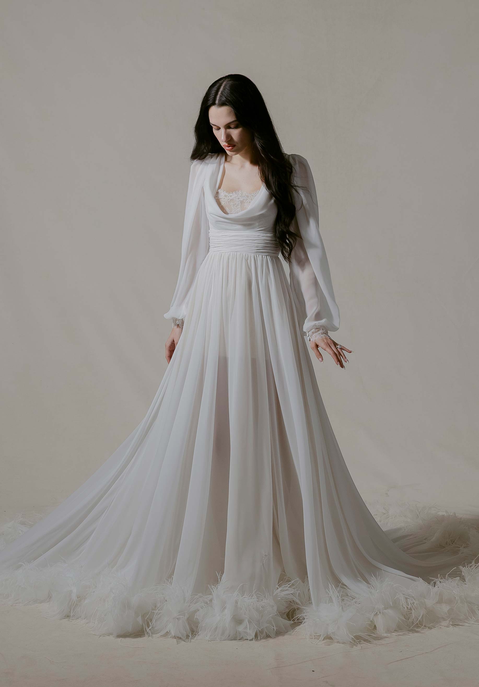 https://cdn.shopify.com/s/files/1/0908/3011/1000/files/product_img_1025011_feature_img_80ef7d0f-a7a1-450e-bc1c-4066bdce216f.jpg?v=1762286990