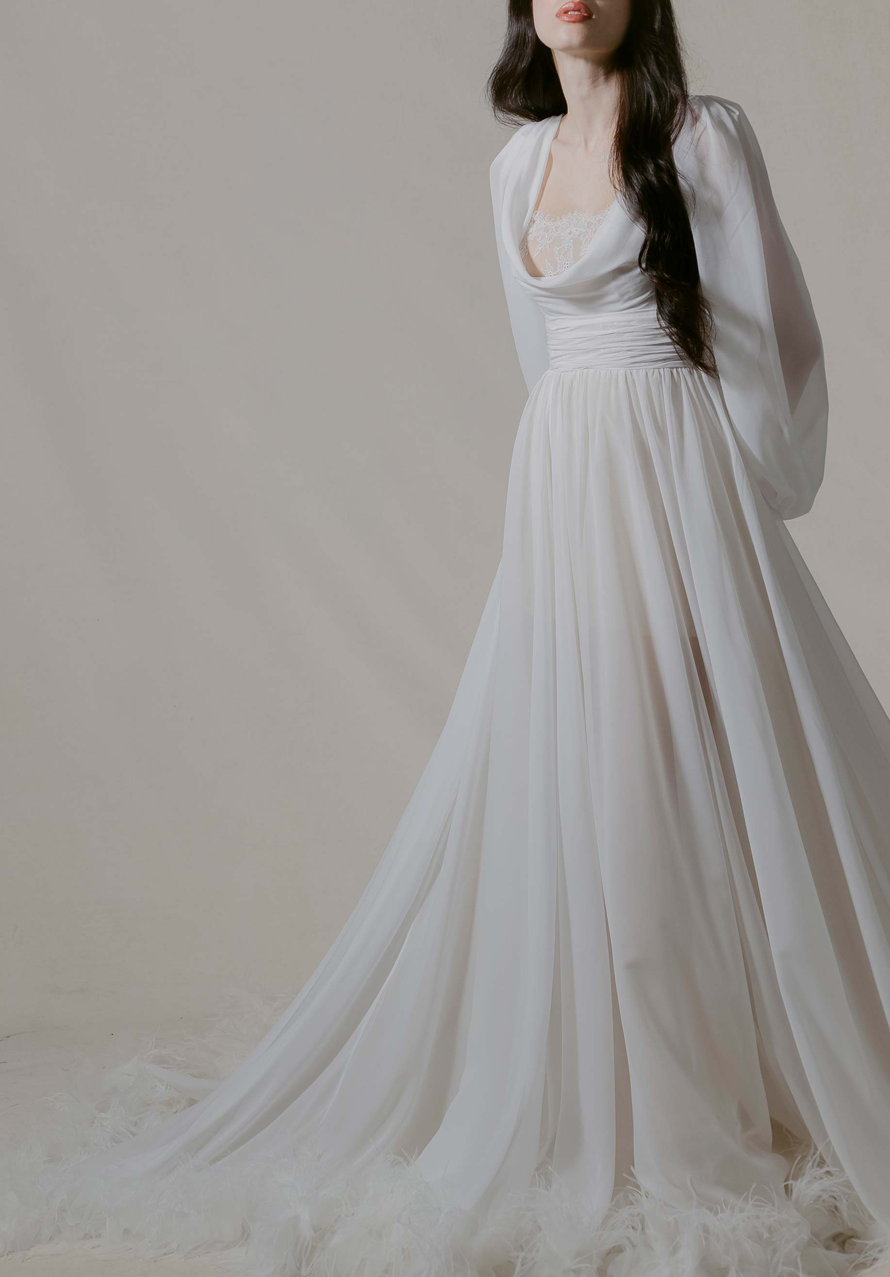 https://cdn.shopify.com/s/files/1/0908/3011/1000/files/product_img_1025011_gallery_img_1_a062e530-0869-4eb3-8fc3-4b263b21c5ea.jpg?v=1762286990