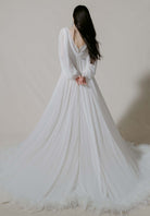 https://cdn.shopify.com/s/files/1/0908/3011/1000/files/product_img_1025011_gallery_img_3_a26a2ca9-0f70-4ff4-864b-811caca35a78.jpg?v=1762286990