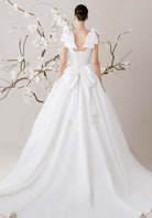 Kitri Wedding Dress by Morilee