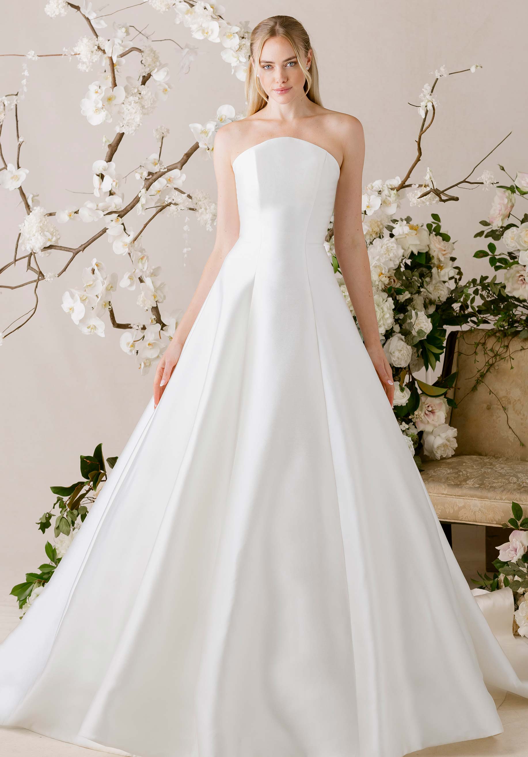 https://cdn.shopify.com/s/files/1/0908/3011/1000/files/product_img_1050012_feature_img_477a4115-0cd8-4a9e-a4e4-9067e15bbc74.jpg?v=1762286858