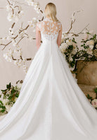 https://cdn.shopify.com/s/files/1/0908/3011/1000/files/product_img_1050012_gallery_img_3_8dfa32ab-691d-45c5-ad32-2e2521e9929c.jpg?v=1762286858