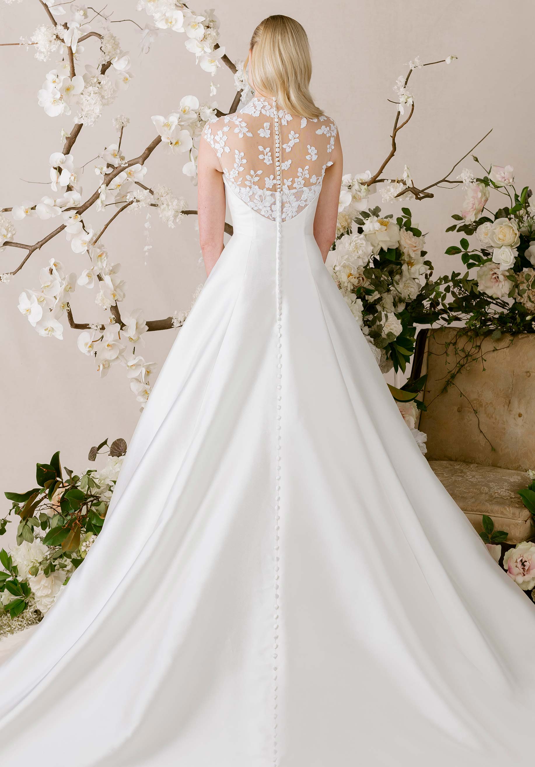 https://cdn.shopify.com/s/files/1/0908/3011/1000/files/product_img_1050012_gallery_img_3_8dfa32ab-691d-45c5-ad32-2e2521e9929c.jpg?v=1762286858