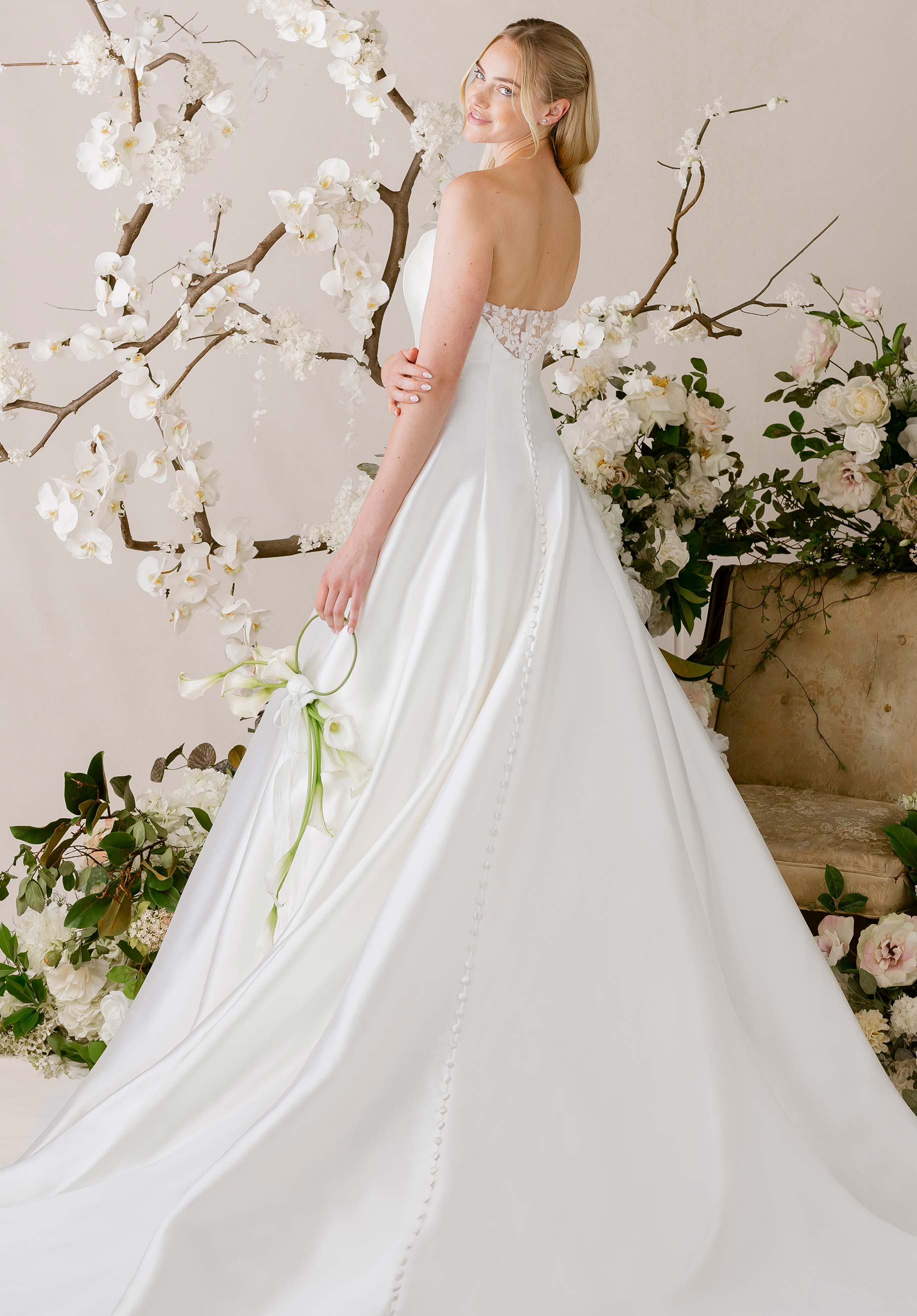 https://cdn.shopify.com/s/files/1/0908/3011/1000/files/product_img_1050012_gallery_img_5_6ee426b2-db08-491f-868d-da3e1dfa0ed5.jpg?v=1762286858