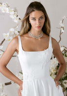 https://cdn.shopify.com/s/files/1/0908/3011/1000/files/product_img_1050017_gallery_img_1_aa53f44b-78ce-4518-865b-bbb1743bf2e7.jpg?v=1762286864