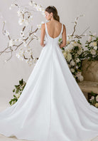 https://cdn.shopify.com/s/files/1/0908/3011/1000/files/product_img_1050017_gallery_img_2_881ff0e7-2712-4234-abc1-cfae8d57f075.jpg?v=1762286864