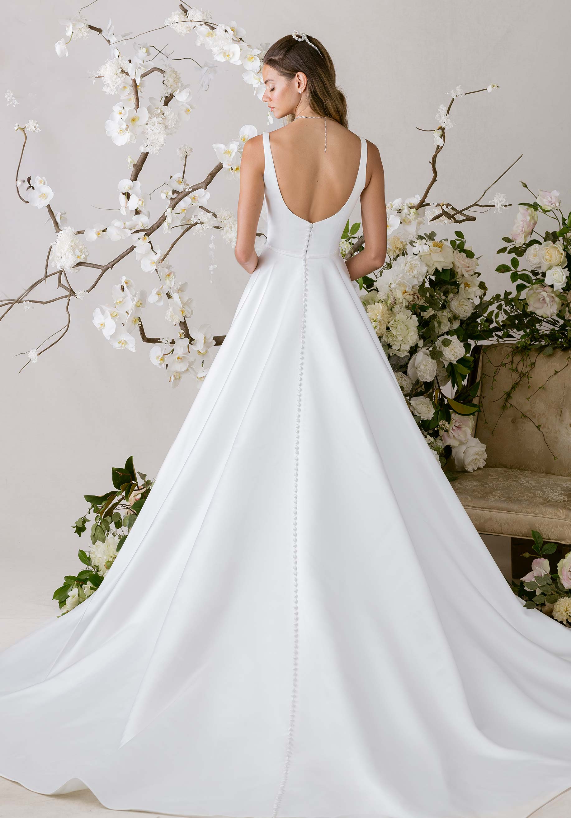 https://cdn.shopify.com/s/files/1/0908/3011/1000/files/product_img_1050017_gallery_img_2_881ff0e7-2712-4234-abc1-cfae8d57f075.jpg?v=1762286864