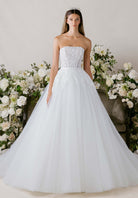 https://cdn.shopify.com/s/files/1/0908/3011/1000/files/product_img_1050021_feature_img_37f567e6-beb5-4059-a3fa-a70042cfb14e.jpg?v=1762286870