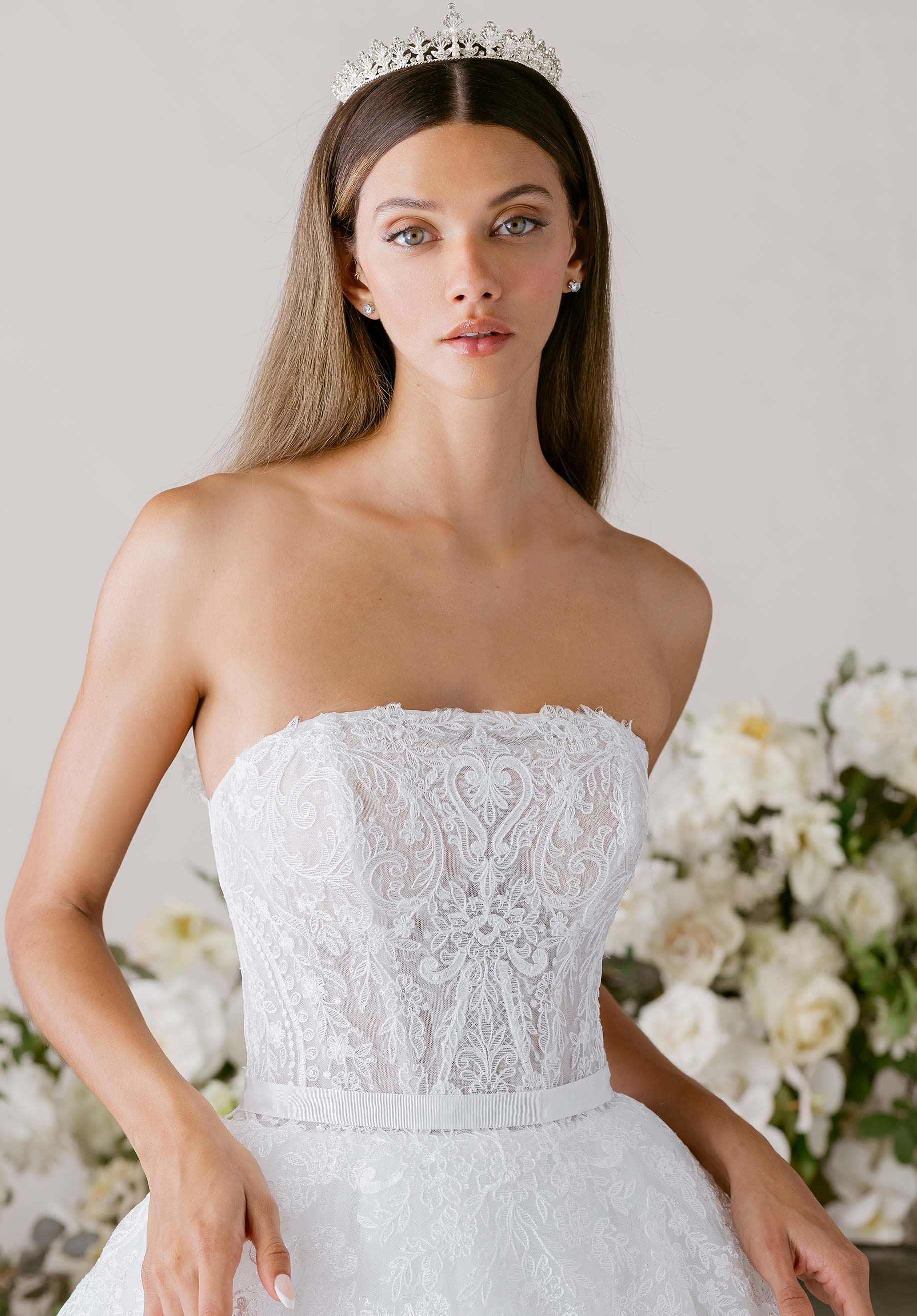 https://cdn.shopify.com/s/files/1/0908/3011/1000/files/product_img_1050021_gallery_img_1_6c4d28ae-51aa-4952-9c81-861bd6af65c1.jpg?v=1762286870