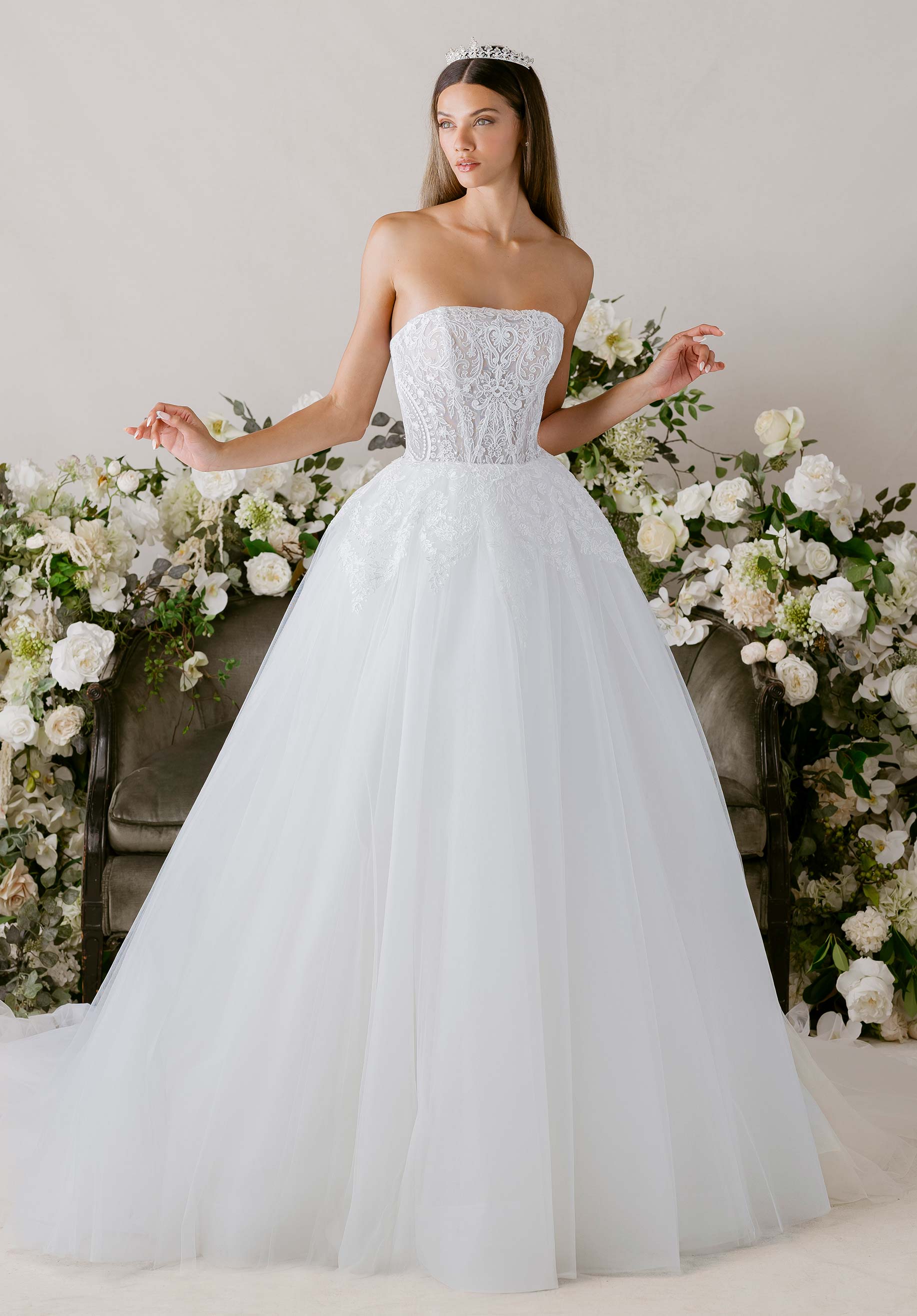 https://cdn.shopify.com/s/files/1/0908/3011/1000/files/product_img_1050021_gallery_img_2_4fec1724-4d94-4ffd-98dc-7d90916cfc9d.jpg?v=1762286870