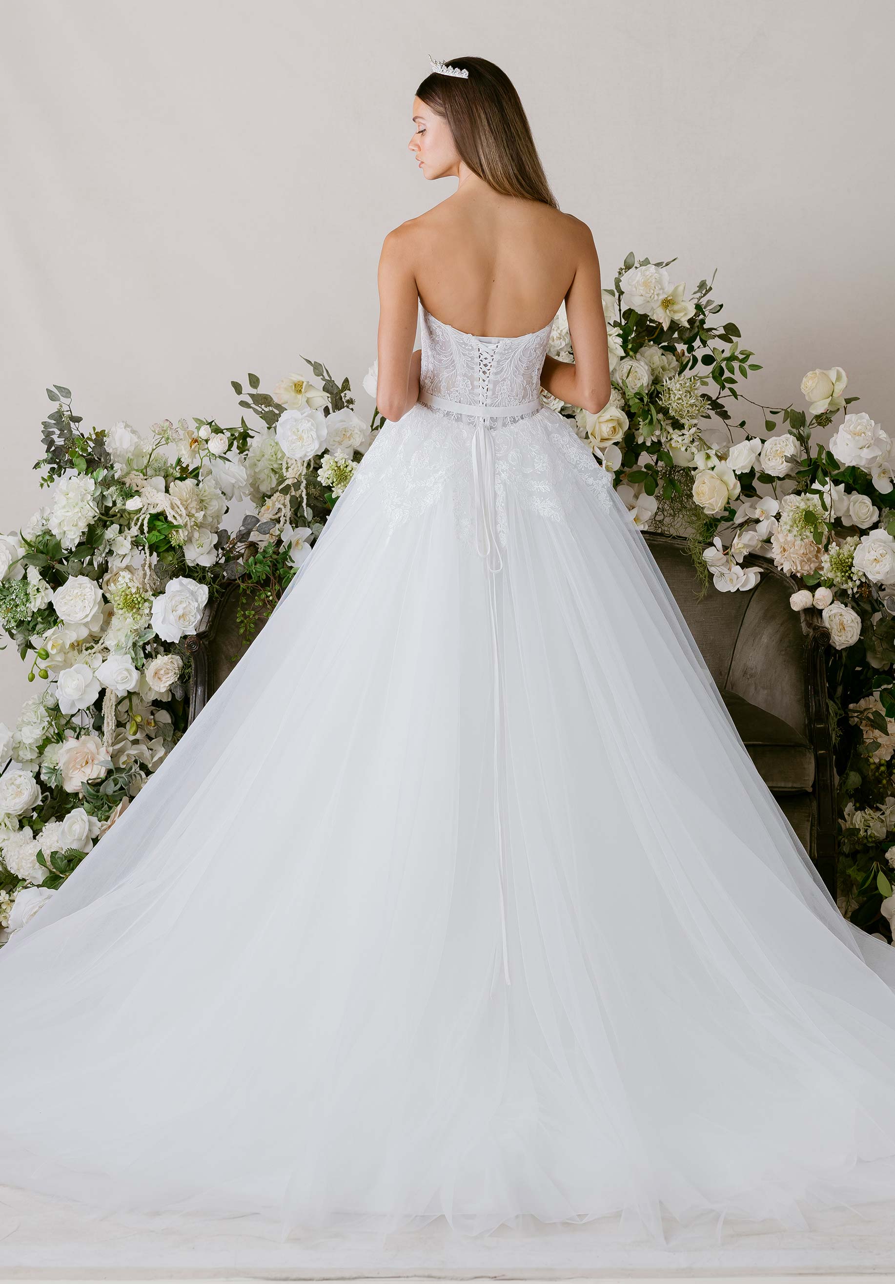 https://cdn.shopify.com/s/files/1/0908/3011/1000/files/product_img_1050021_gallery_img_3_abf87d00-46c2-43d0-8b76-27b8e00e7e41.jpg?v=1762286870