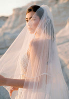 Tilda Wedding Dress by Morilee