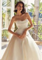 Theodora Wedding Dress by Morilee