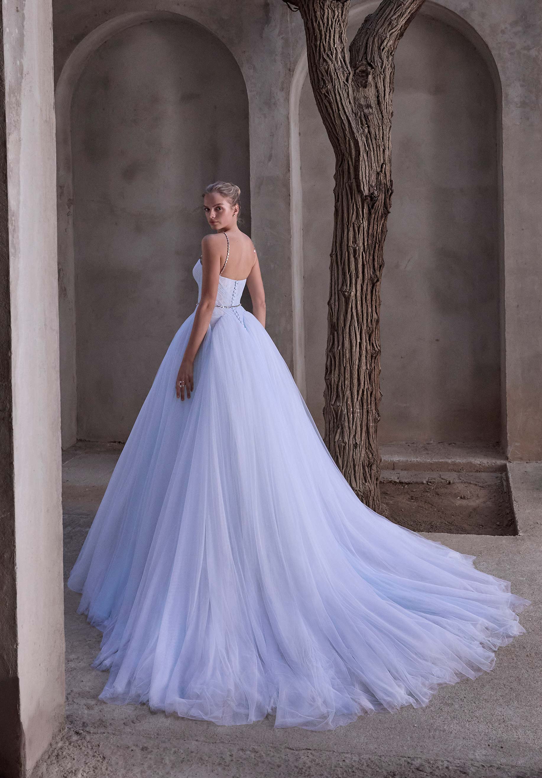 https://cdn.shopify.com/s/files/1/0908/3011/1000/files/product_img_1400_gallery_img_5_d3e9ea0e-1293-4b47-8333-9a2159f524c0.jpg?v=1749692683