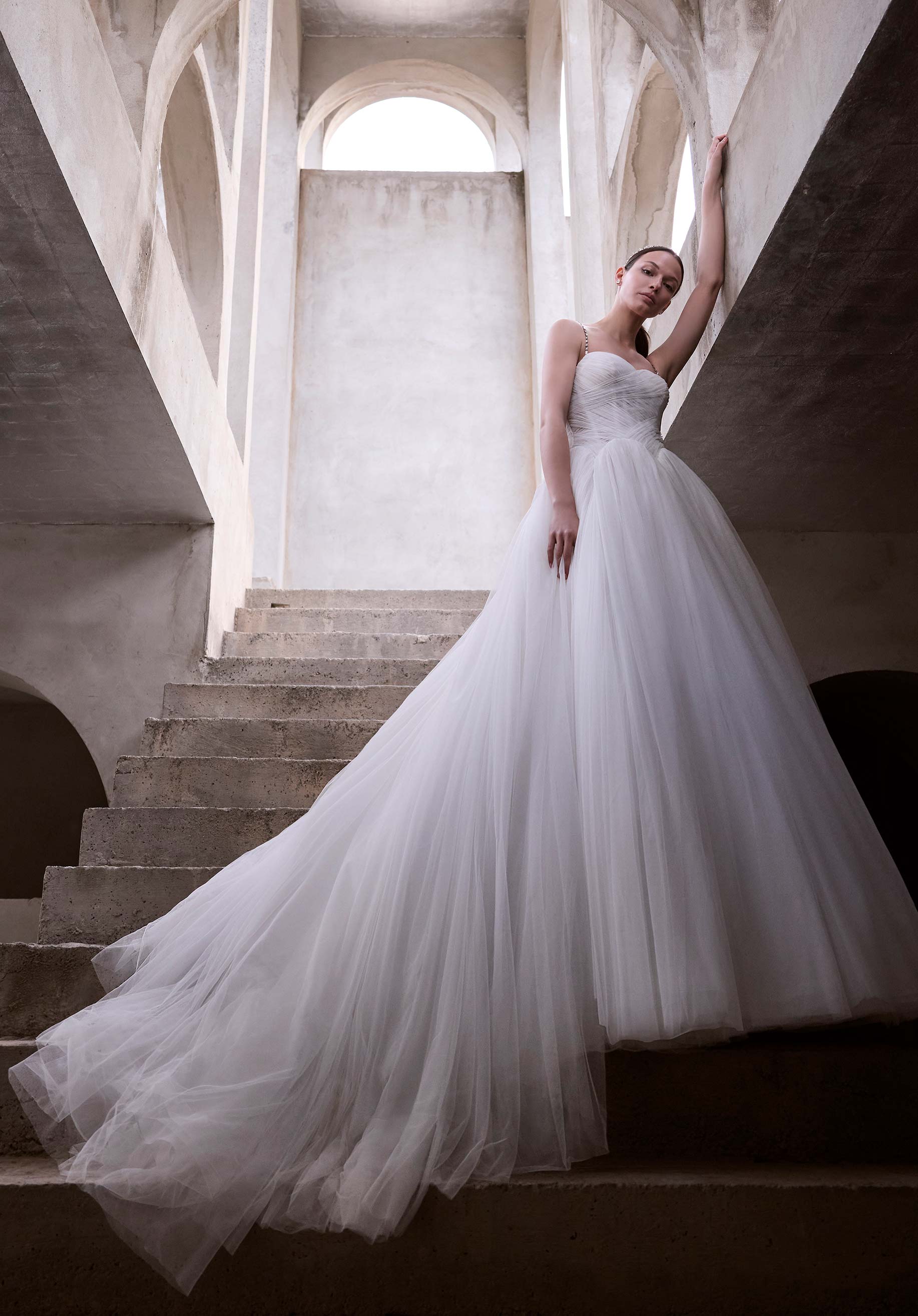https://cdn.shopify.com/s/files/1/0908/3011/1000/files/product_img_1400_gallery_img_6_7d3c3258-34db-4afa-9171-b67052e15dff.jpg?v=1749692696