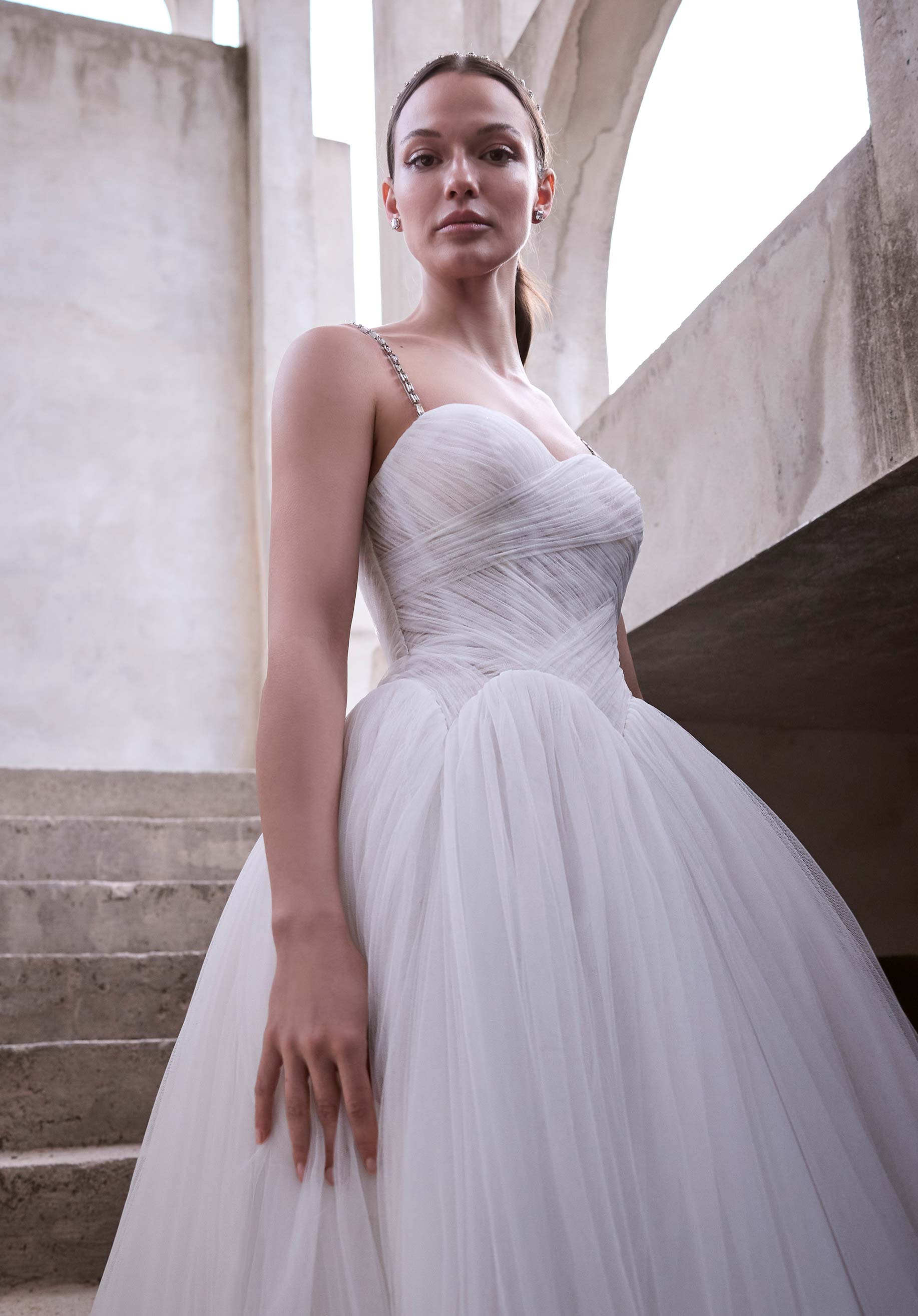 https://cdn.shopify.com/s/files/1/0908/3011/1000/files/product_img_1400_gallery_img_7_ca3b1629-f015-4d19-891e-aff020f7befc.jpg?v=1749692710