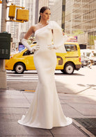 Jana Wedding Dress by Morilee