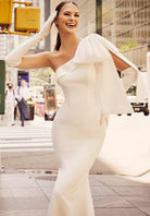 Jana Wedding Dress by Morilee